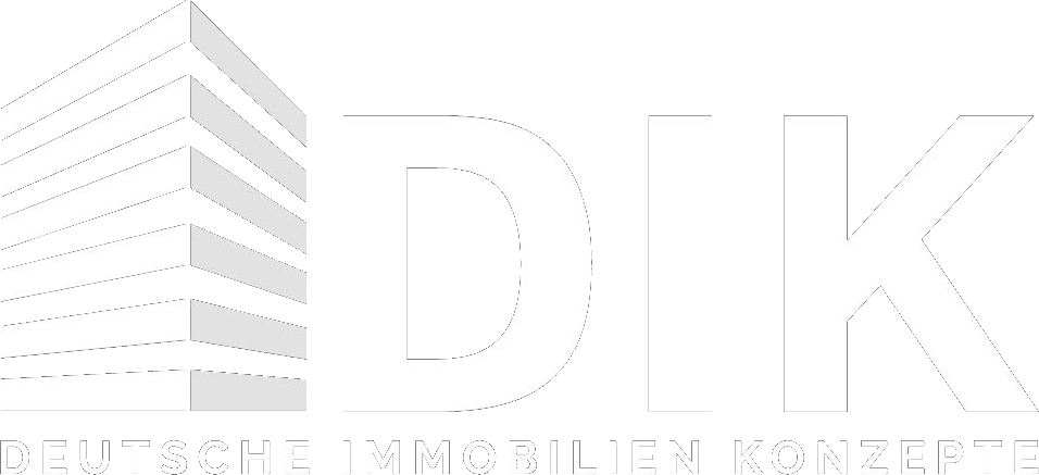DIK – Deutsche Immobilien Konzepte